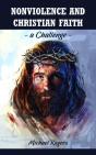 Nonviolence And Christian Faith: A Challenge - Preview