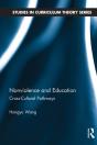 Nonviolence And Education - Preview