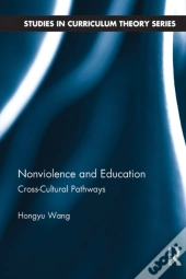 Nonviolence And Education