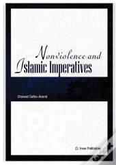 Nonviolence And Islamic Imperatives