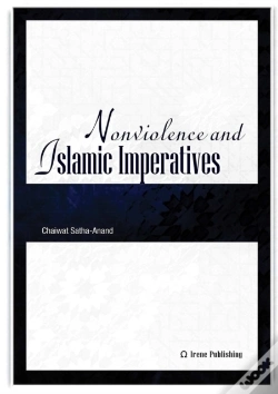 Capa do artigo Nonviolence And Islamic Imperatives