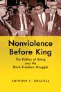 Nonviolence Before King - Preview