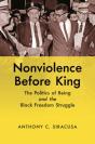 Nonviolence Before King - Preview