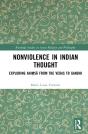 Nonviolence In Indian Thought - Preview