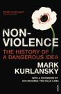 Nonviolence - Preview