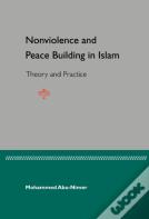 Nonviolence Peace Bulding In Islam