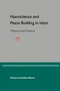 Nonviolence Peace Bulding In Islam - Preview