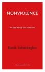 Nonviolence - Preview