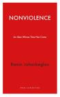 Nonviolence - Preview