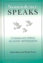 Nonviolence Speaks - Preview