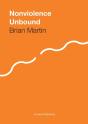 Nonviolence Unbound - Preview