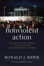 Nonviolent Action - Preview
