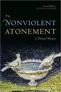 Nonviolent Atonement - Preview