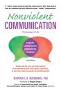 Nonviolent Communication: A Language Of Life - Preview