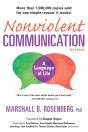 Nonviolent Communication: A Language Of Life - Preview