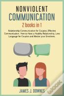 Nonviolent Communication