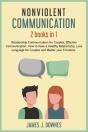 Nonviolent Communication - Preview