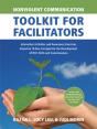 Nonviolent Communication Toolkit For Facilitators - Preview