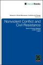 Nonviolent Conflict And Civil Resistance - Preview