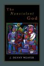 Nonviolent God - Preview