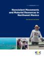 Nonviolent Movements And Material Resour - Preview