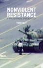 Nonviolent Resistance - Preview