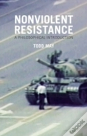 Nonviolent Resistance