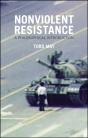 Nonviolent Resistance - Preview