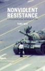 Nonviolent Resistance - Preview