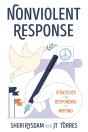 Nonviolent Response - Preview
