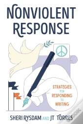 Nonviolent Response