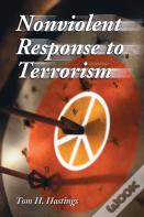 Nonviolent Response To Terrorism