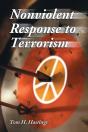 Nonviolent Response To Terrorism - Preview