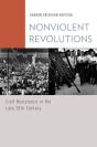 Nonviolent Revolutions - Preview