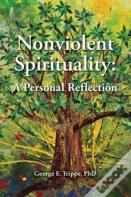 Nonviolent Spirituality