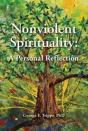Nonviolent Spirituality - Preview