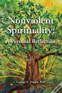 Capa do artigo Nonviolent Spirituality