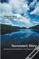 Nonviolent Story