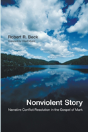 Nonviolent Story - Preview