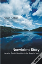 Nonviolent Story