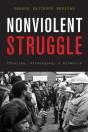 Nonviolent Struggle - Preview