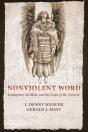 Nonviolent Word - Preview