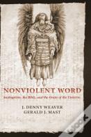 Nonviolent Word