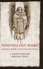 Nonviolent Word - Preview