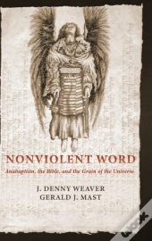 Nonviolent Word