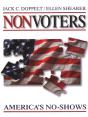 Nonvoters - Preview