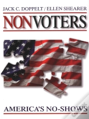 Capa do artigo Nonvoters