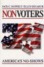 Nonvoters - Preview