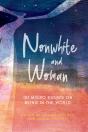 Nonwhite And Woman - Preview