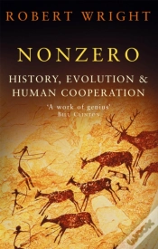 Capa do artigo Nonzero